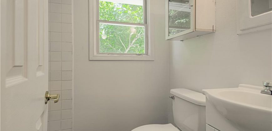 Homes for Sale in Kansas City, MO 64118 | 5144 NE Marvin Road