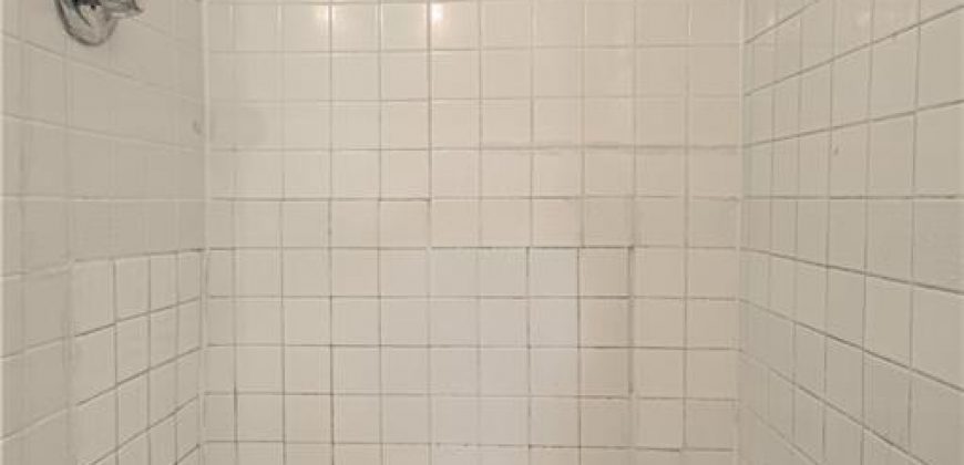 Homes for Sale in Kansas City, MO 64118 | 5144 NE Marvin Road