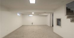 Homes for Sale in Kansas City, MO 64118 | 5144 NE Marvin Road