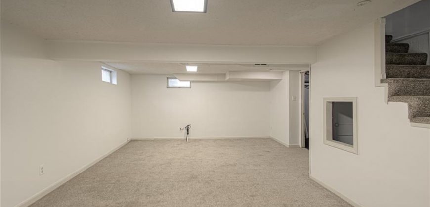 Homes for Sale in Kansas City, MO 64118 | 5144 NE Marvin Road