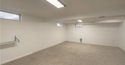 Homes for Sale in Kansas City, MO 64118 | 5144 NE Marvin Road