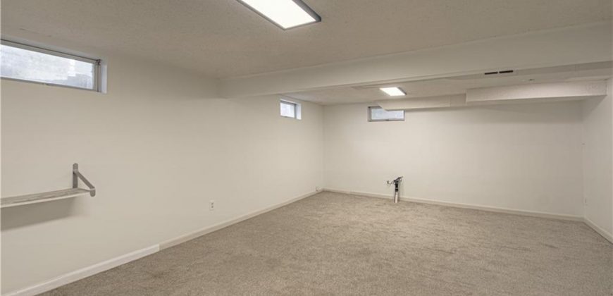 Homes for Sale in Kansas City, MO 64118 | 5144 NE Marvin Road