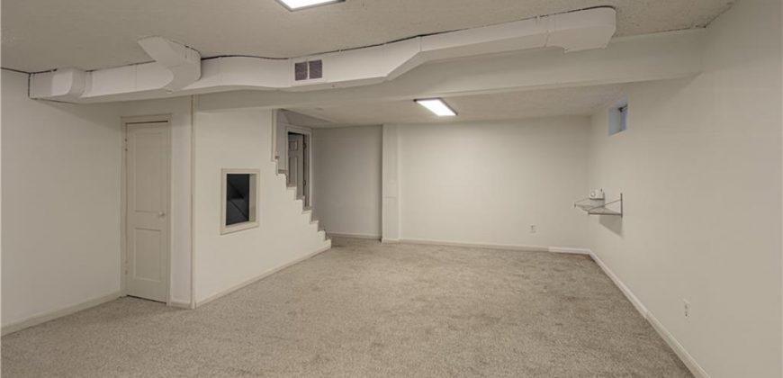 Homes for Sale in Kansas City, MO 64118 | 5144 NE Marvin Road