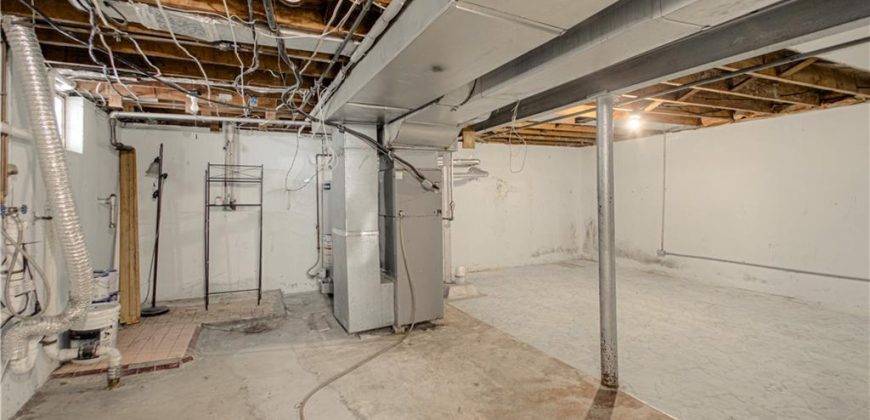 Homes for Sale in Kansas City, MO 64118 | 5144 NE Marvin Road