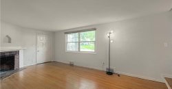 Homes for Sale in Kansas City, MO 64118 | 5144 NE Marvin Road