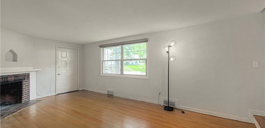 Homes for Sale in Kansas City, MO 64118 | 5144 NE Marvin Road