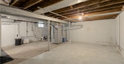 Homes for Sale in Kansas City, MO 64118 | 5144 NE Marvin Road