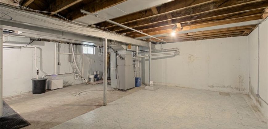 Homes for Sale in Kansas City, MO 64118 | 5144 NE Marvin Road