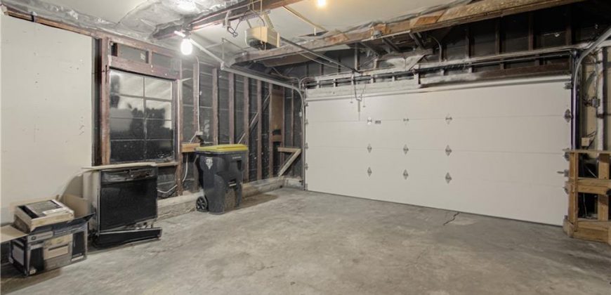 Homes for Sale in Kansas City, MO 64118 | 5144 NE Marvin Road