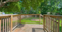 Homes for Sale in Kansas City, MO 64118 | 5144 NE Marvin Road