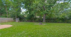 Homes for Sale in Kansas City, MO 64118 | 5144 NE Marvin Road