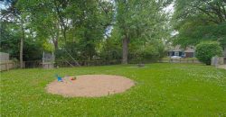 Homes for Sale in Kansas City, MO 64118 | 5144 NE Marvin Road