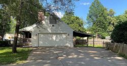 Homes for Sale in Kansas City, MO 64118 | 5144 NE Marvin Road