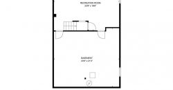 Homes for Sale in Kansas City, MO 64118 | 5144 NE Marvin Road