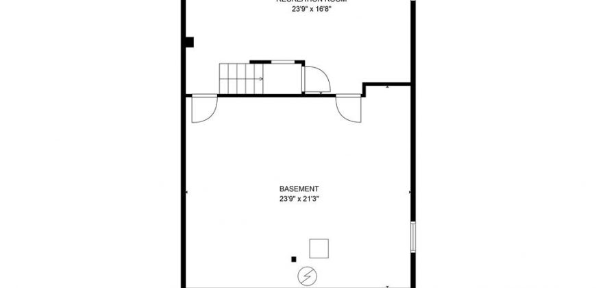 Homes for Sale in Kansas City, MO 64118 | 5144 NE Marvin Road