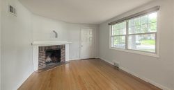 Homes for Sale in Kansas City, MO 64118 | 5144 NE Marvin Road