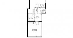 Homes for Sale in Kansas City, MO 64118 | 5144 NE Marvin Road