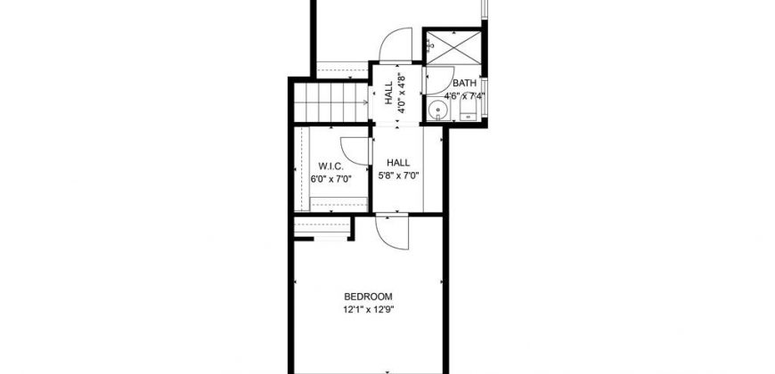 Homes for Sale in Kansas City, MO 64118 | 5144 NE Marvin Road