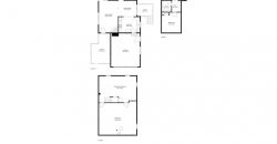 Homes for Sale in Kansas City, MO 64118 | 5144 NE Marvin Road