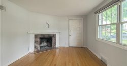 Homes for Sale in Kansas City, MO 64118 | 5144 NE Marvin Road