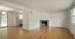 Homes for Sale in Kansas City, MO 64118 | 5144 NE Marvin Road