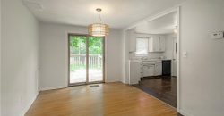 Homes for Sale in Kansas City, MO 64118 | 5144 NE Marvin Road