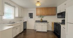 Homes for Sale in Kansas City, MO 64118 | 5144 NE Marvin Road