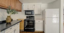 Homes for Sale in Kansas City, MO 64118 | 5144 NE Marvin Road