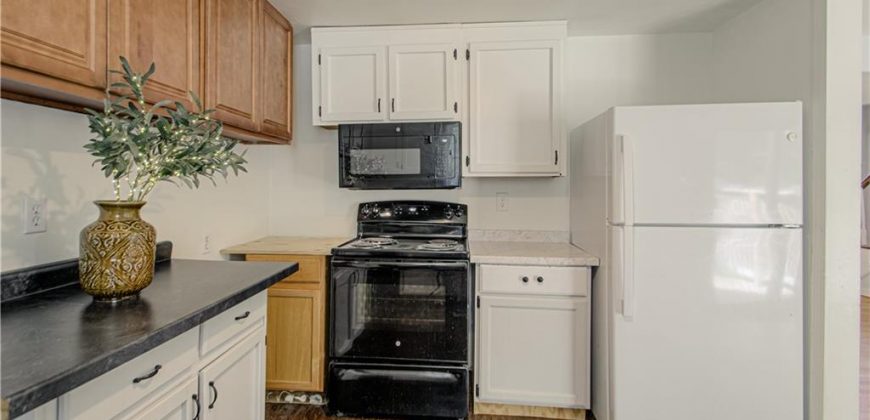 Homes for Sale in Kansas City, MO 64118 | 5144 NE Marvin Road