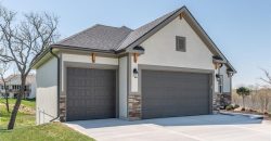 Homes for Sale in Platte City, MO 64079 | 12470 NW Appaloosa Street