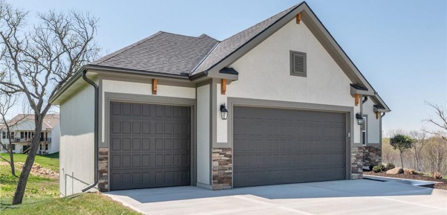 Homes for Sale in Platte City, MO 64079 | 12470 NW Appaloosa Street