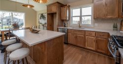 Homes for Sale in Platte City, MO 64079 | 12470 NW Appaloosa Street