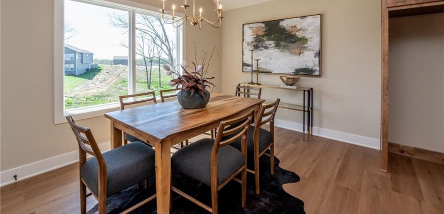 Homes for Sale in Platte City, MO 64079 | 12470 NW Appaloosa Street