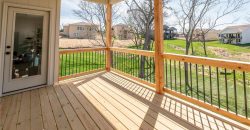 Homes for Sale in Platte City, MO 64079 | 12470 NW Appaloosa Street