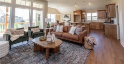 Homes for Sale in Platte City, MO 64079 | 12470 NW Appaloosa Street