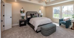 Homes for Sale in Platte City, MO 64079 | 12470 NW Appaloosa Street