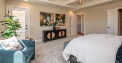 Homes for Sale in Platte City, MO 64079 | 12470 NW Appaloosa Street