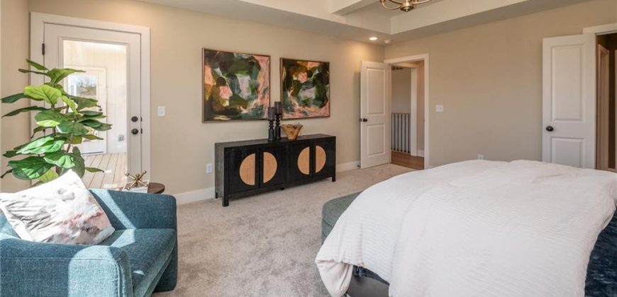 Homes for Sale in Platte City, MO 64079 | 12470 NW Appaloosa Street