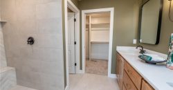 Homes for Sale in Platte City, MO 64079 | 12470 NW Appaloosa Street