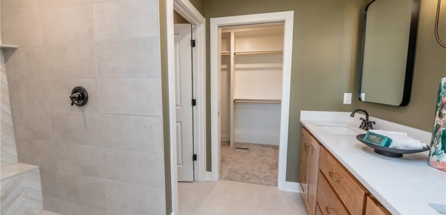 Homes for Sale in Platte City, MO 64079 | 12470 NW Appaloosa Street