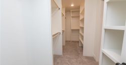 Homes for Sale in Platte City, MO 64079 | 12470 NW Appaloosa Street