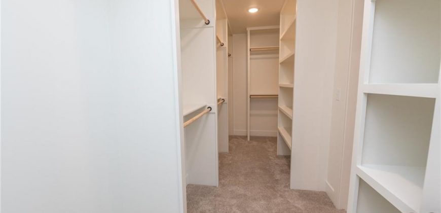 Homes for Sale in Platte City, MO 64079 | 12470 NW Appaloosa Street