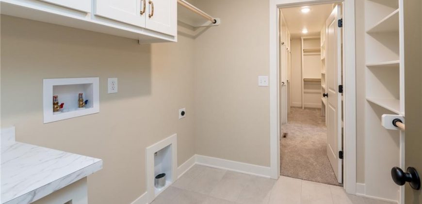 Homes for Sale in Platte City, MO 64079 | 12470 NW Appaloosa Street