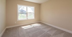 Homes for Sale in Platte City, MO 64079 | 12470 NW Appaloosa Street