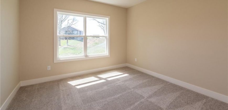 Homes for Sale in Platte City, MO 64079 | 12470 NW Appaloosa Street