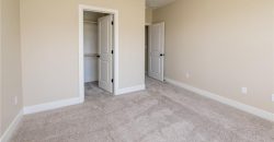 Homes for Sale in Platte City, MO 64079 | 12470 NW Appaloosa Street