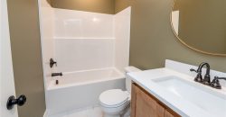 Homes for Sale in Platte City, MO 64079 | 12470 NW Appaloosa Street