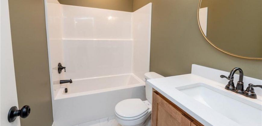 Homes for Sale in Platte City, MO 64079 | 12470 NW Appaloosa Street