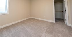 Homes for Sale in Platte City, MO 64079 | 12470 NW Appaloosa Street