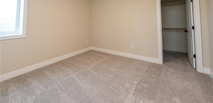 Homes for Sale in Platte City, MO 64079 | 12470 NW Appaloosa Street